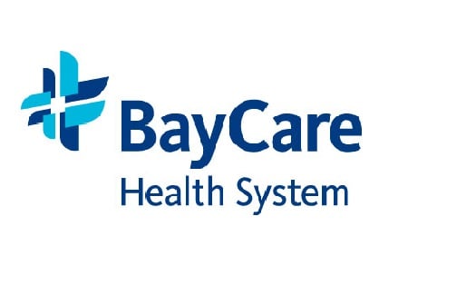 BAYCARE HEALTH SYSTEM - Partner Portal